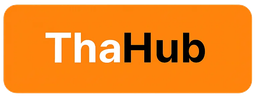 ThaHub Status