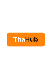 ThaHub Status